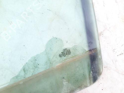 Used Front left door window Front left door window AUDI 100 C4 Avant (4A5) 2.5 TDI (115 hp) 40053315 40053315