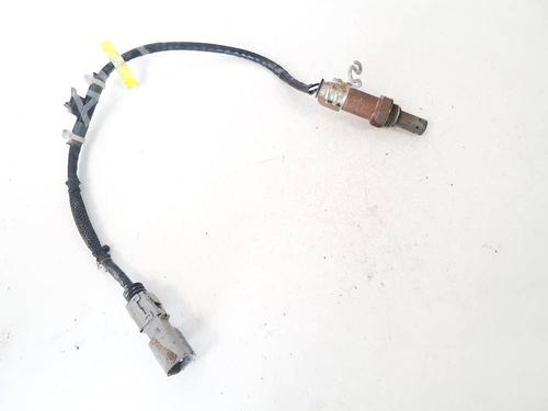 Used Electronic sensor Electronic sensor 35370385 35370385
