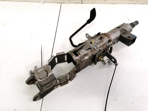 Used Steering column Steering column CITROËN C8 (EA_, EB_) 2.0 HDi (107 hp) 35460117 35460117