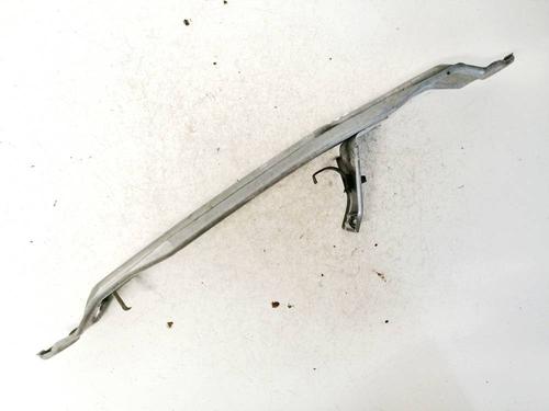 Used Front left window mechanism Front left window mechanism 35018252 35018252