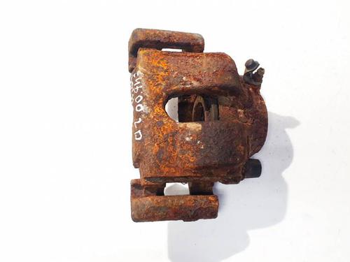 Used Left front brake caliper Left front brake caliper BMW 3 Touring (E46) 320 d (136 hp) 35280188 35280188