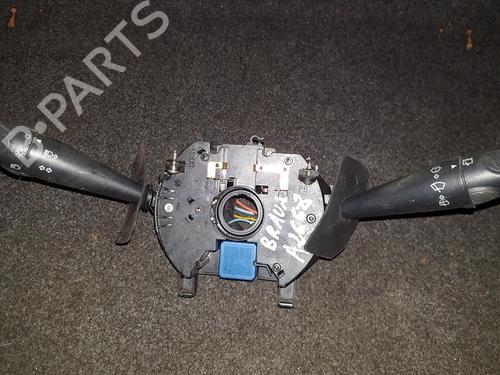 Used Warning switch Warning switch 35647785 35647785