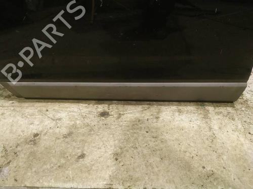 Dørliste CHEVROLET CAPTIVA (C100, C140) 2.0 D | BP34824448C150 - Image 2