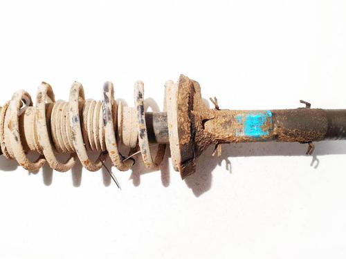 Used Right front shock absorber Right front shock absorber 34875995 34875995