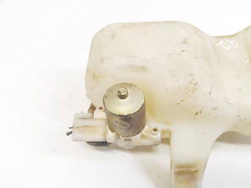 Used Washer pump Washer pump MAZDA 626 IV Hatchback (GE) 2.0 i (GE10S1) (115 hp) 34884394 34884394