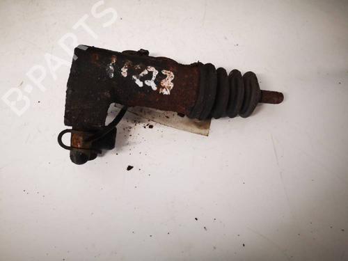 Clutch slavesylinder Clutch slavesylinder CHEVROLET CAPTIVA (C100, C140) 2.0 D 4WD (150 hp) 36942759 36942759