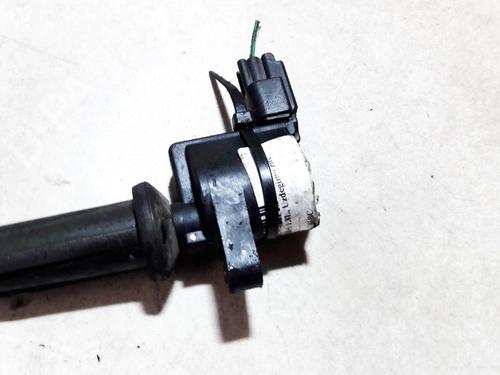 Ignition coil FORD FOCUS II (DA_, HCP, DP) 1.8 | BP35689936M94 - Image 2