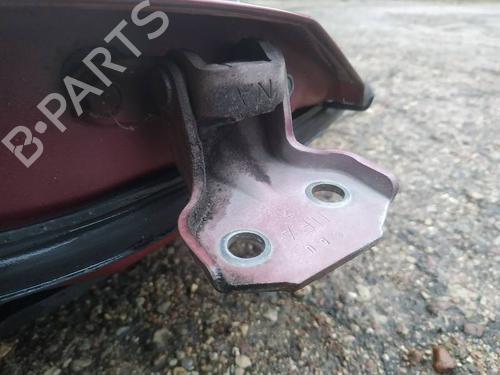 hingedoor-check-strap-subaru-forester-sh_-2007-32924618 main image