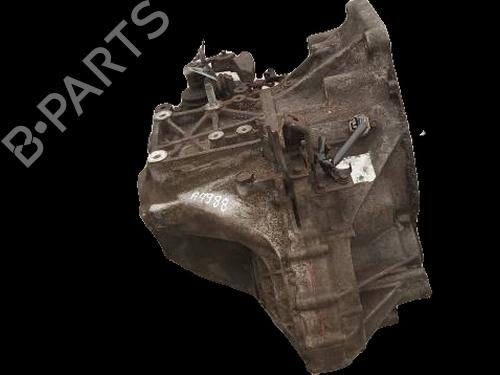 Gearbox MAZDA 5 (CR) 2.0 CD (CR19) | BP35387097M3 - Image 3