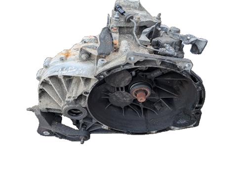 Used Gearbox Gearbox 39455616 39455616