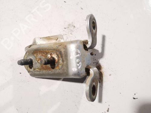 Hinge/Door check strap DR DR 5 1.6 | BP32579207C146 