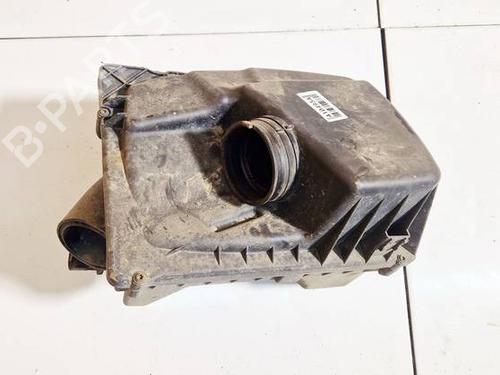 Used Air filter box Air filter box OPEL ZAFIRA / ZAFIRA FAMILY B (A05) 1.9 CDTI (M75) (120 hp) 34952921 34952921