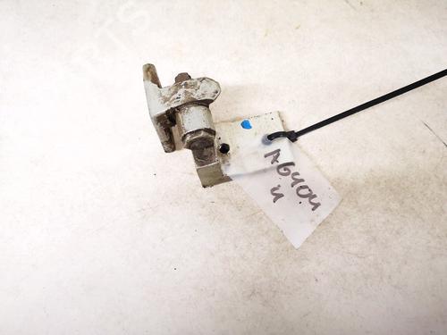 hingedoor-check-strap-opel-corsa-d-s07-2006-2007-2008-2009-2010-2011-2012-2013-2014-2015-33085216 main image