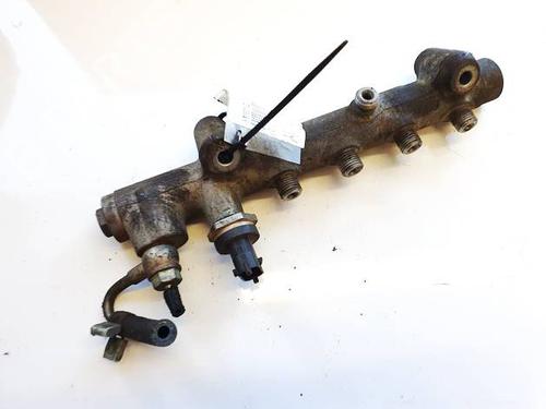Used Injection rail Injection rail 35247391 35247391