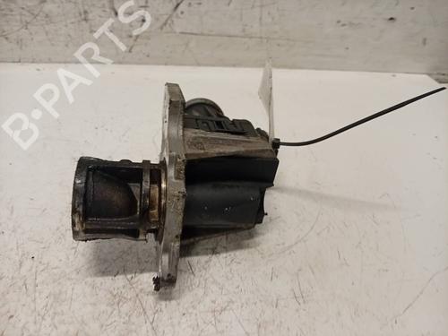 Egr NISSAN NV200 Van 1.5 dCi 85 (M20, M20N, M20M) | BP37505232M69 - Image 2