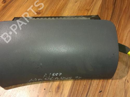 passenger-airbag-kia-clarus-k9a-1995-1996-1997-1998-1999-2000-2001-33491163 main image