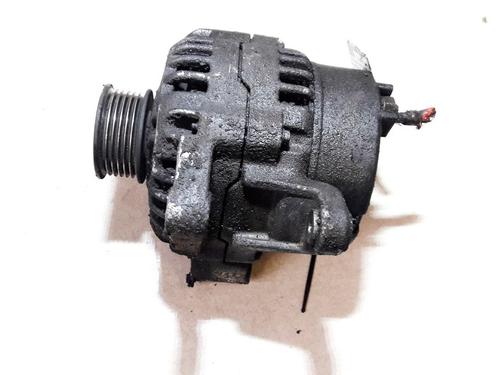 Used Alternator Alternator 35642947 35642947