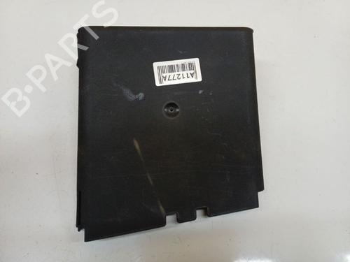Used Other Other 34753457 34753457