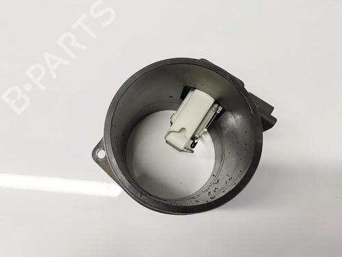 Mass air flow sensor CITROËN C5 III (RD_) 2.0 HDi 140 (RDRHF8, RDRHFA, RDRHA8, RDRHAJ) | BP35547194M95 - Image 4