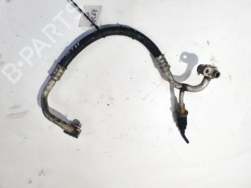 Used AC pipe AC pipe VW TOURAN (1T1, 1T2) 2.0 TDI (170 hp) 32894545 32894545