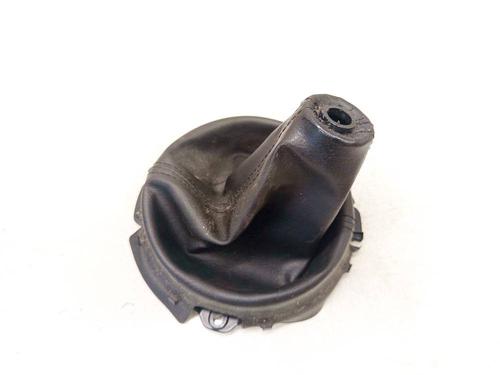 other-mazda-cx-7-er-2006-2007-2008-2009-2010-2011-2012-2013-2014-39223199 main image