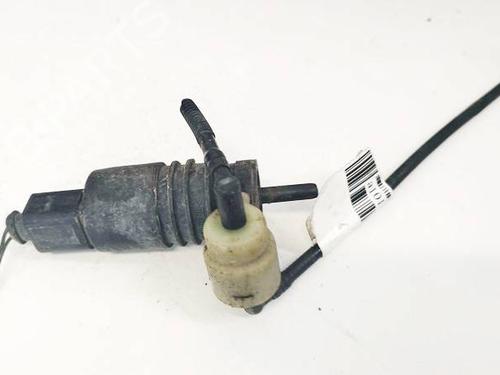 washer-pump-audi-a6-c5-4b2-4b4-1997-1998-1999-2000-2001-2002-2003-2004-2005-35010018 main image