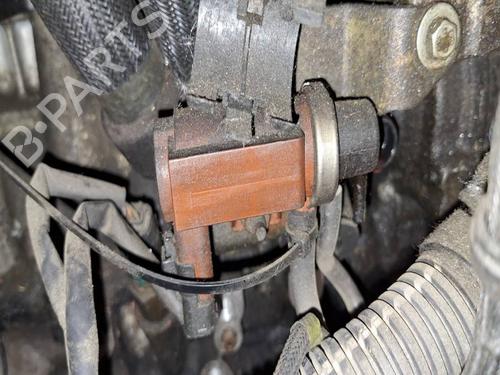 Electronic module MERCEDES-BENZ E-CLASS T-Model (S211) E 200 T Kompressor (211.242) | BP38630024M83 - Image 3