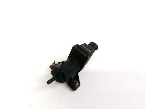 Electronic module SAAB 9-5 (YS3E) 2.0 t | BP35471475M83 - Image 2