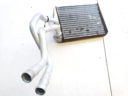 Used Heater matrix Heater matrix MERCEDES-BENZ GL-CLASS (X164) GL 320 CDI 4-matic (218 hp) 35333675 35333675