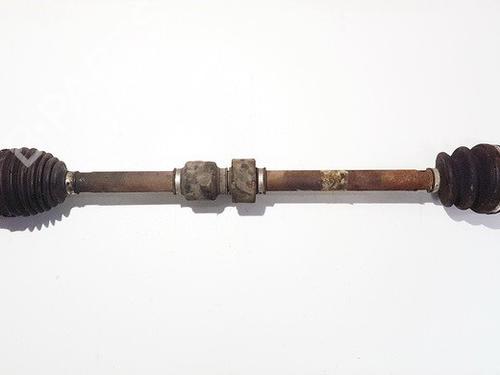Used Right front driveshaft Right front driveshaft HYUNDAI i30 Estate (FD) 1.6 CRDi (116 hp) 35442873 35442873
