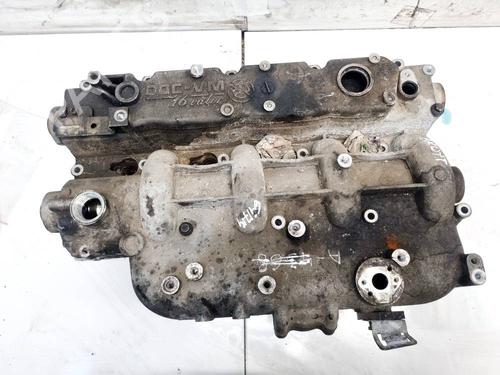 Used Cylinder head Cylinder head 35088534 35088534