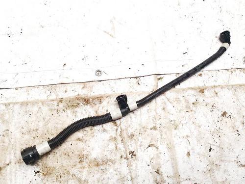 Used Pipe Pipe TESLA MODEL Y (5YJY) EV (347 hp) 35124920 35124920