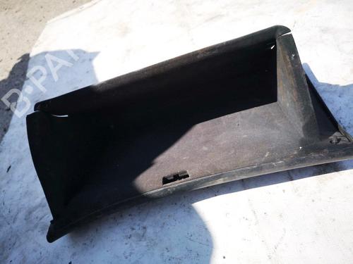 Glove box VOLVO V50 (545) 2.0 D | BP35399740C95 - Image 3