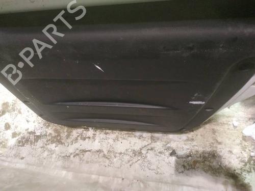Other NISSAN ALMERA II Hatchback (N16) 1.6 | BP34845830O1 - Image 2