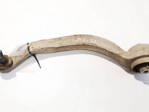 Used Left rear steering knuckle Left rear steering knuckle 35387165 35387165