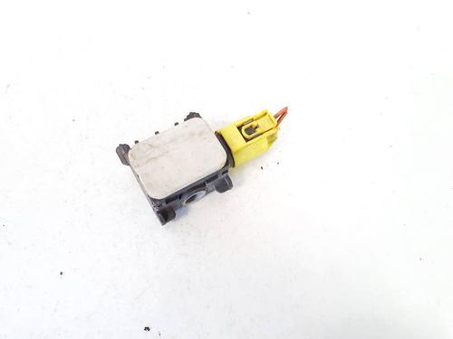 Electronic module MERCEDES-BENZ GL-CLASS (X164) GL 420 CDI 4-matic (164.828) | BP32923036M83 - Image 2