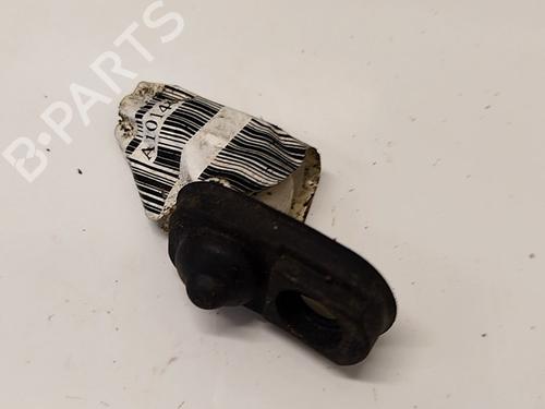 Used Electronic module Electronic module 36686907 36686907