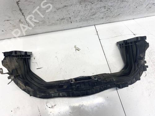 Intake manifold SUBARU FORESTER (SH_) 2.0 D AWD (SHH, SHD, SHN) | BP35020381M70 - Image 3