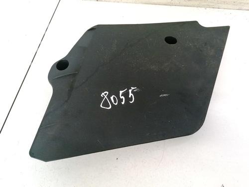 Used Other Other OPEL SIGNUM Hatchback (Z03) 2.2 DTI (F48) (125 hp) 35433184 35433184
