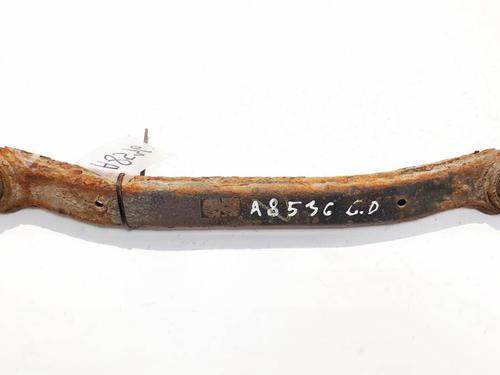 BP35374053M15 main image