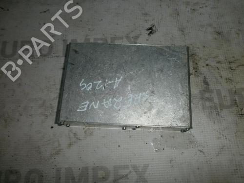Used Electronic module Electronic module RENAULT SAFRANE II (B54_) 2.0 16V (B54L) (136 hp) 33518038 33518038