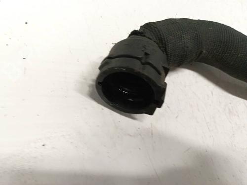 Pipe AUDI A6 C6 (4F2) 3.2 FSI | BP32559544M125 - Image 2
