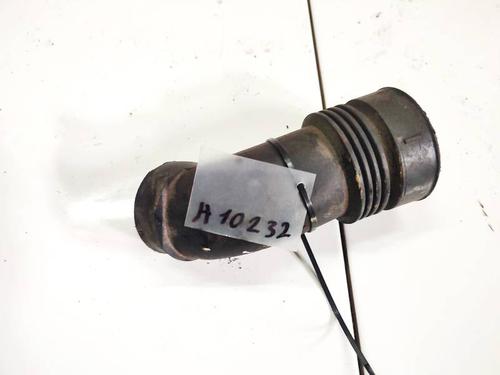 Used Pipe Pipe PEUGEOT 508 I (8D_) 1.6 HDi (112 hp) 35023592 35023592
