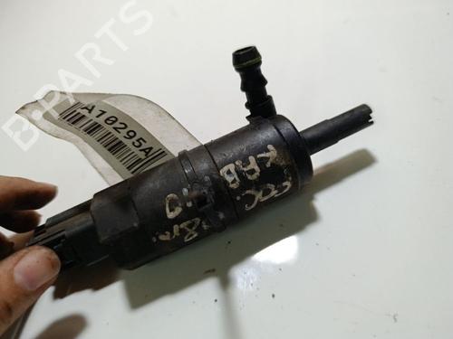 Washer pump FORD FOCUS C-MAX (DM2) 2.0 TDCi | BP34968505E24 - Image 3