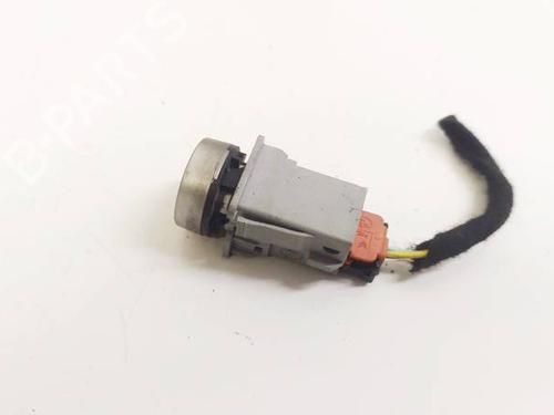 switch-peugeot-807-eb_-2002-32606611 main image