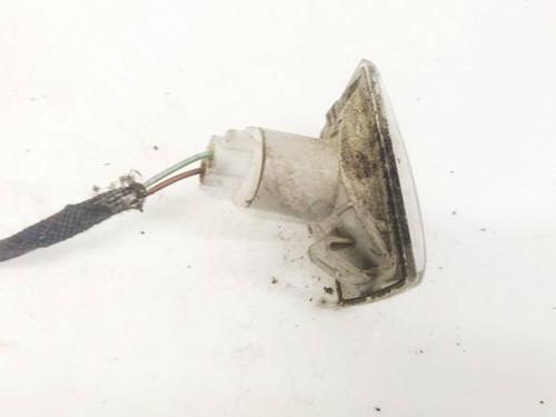 Right side indicator OPEL ASTRA H (A04) 1.6 (L48) | BP35061245I19 - Image 3