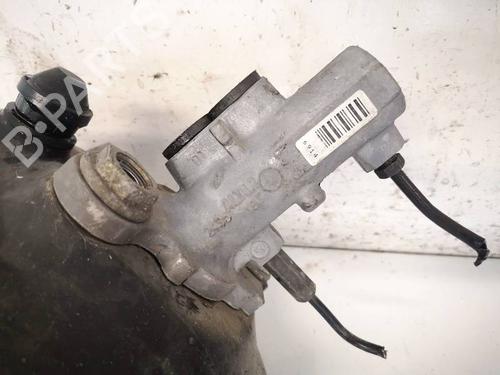 Brake master cylinder VW PASSAT B5.5 (3B3) 1.9 TDI | BP34808105M77 - Image 3