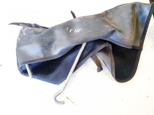 other-toyota-auris-_e15_-2006-2007-2008-2009-2010-2011-2012-2013-32912319 main image