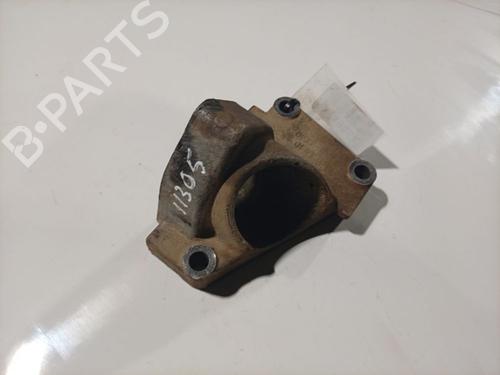 Used Support Support OPEL ZAFIRA / ZAFIRA FAMILY B (A05) 1.9 CDTI (M75) (120 hp) 35831614 35831614