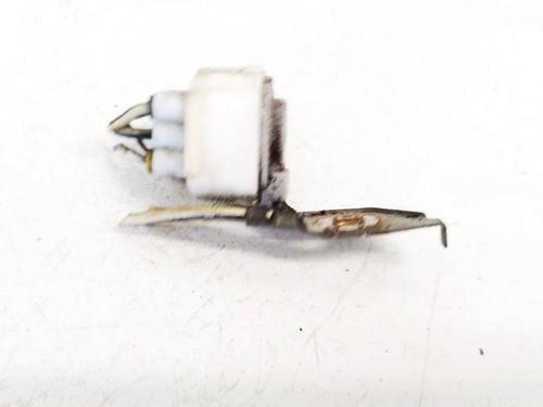 Used Electronic module Electronic module LEXUS IS II (_E2_) 220d (ALE20) (177 hp) 36456148 36456148